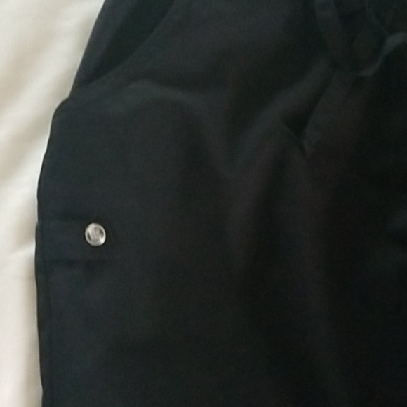 Scrub pants - Picture 2 of 3